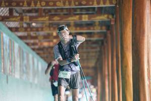 BIB: 
                            <button type="button" onclick="openModal(26924905)" class="btn btn-primary btn-sm float-right btn-popup" data-toggle="modal" data-target=".modal-high-quality">
                        <i class="fas fa-shopping-cart"></i> Add to Cart
                    </button>
                                            <button type="button" onclick="isThisMe(26924905, true)" class="btn btn-success btn-sm float-right btn-popup btn-isme hidden" data-toggle="tooltip" data-placement="bottom" title="นี่คือรูปของคุณใช่ไหม คลิกที่นี่เพื่อเอาเข้าอัลบั้ม">
                        <i class="fas fa-plus"></i> Add to album
                    </button>
                    <button type="button" onclick="isThisMe(26924905, false)" class="btn btn-warning btn-sm float-right btn-popup btn-isnotme hidden">
                        <i class="fas fa-ban"></i> Remove from album
                    </button>